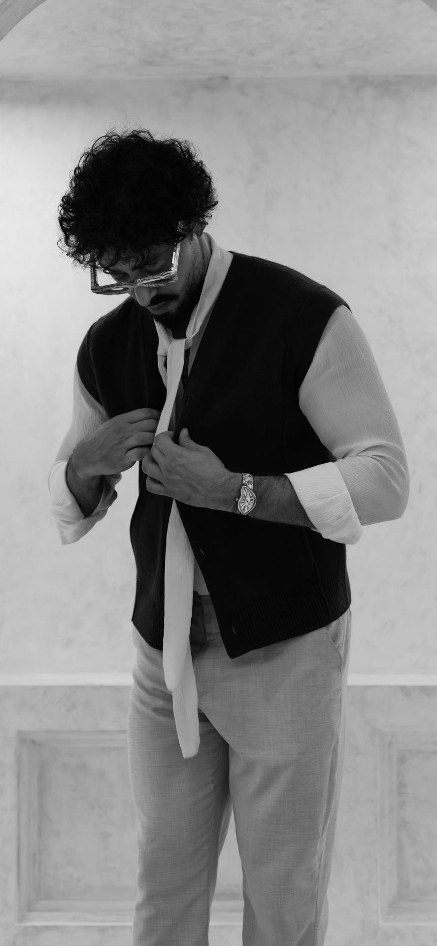 Angelo Orsini